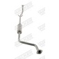 WALKER 24181