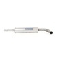 WALKER 70508
