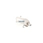 WALKER 23606
