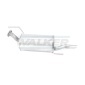WALKER 24176