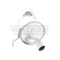 WALKER 24176
