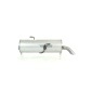 WALKER 23475