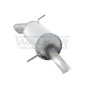 WALKER 24154