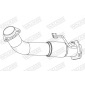 WALKER 10884