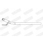WALKER 10953