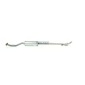 WALKER 22634