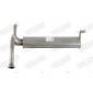 WALKER 25285