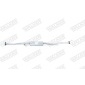 WALKER 22202