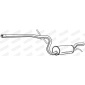 WALKER 23050