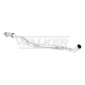 Walker 23086