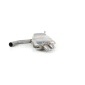 WALKER 25126