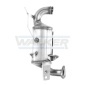 WALKER 93141