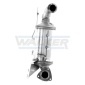WALKER 93141