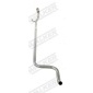 WALKER 10370