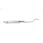 WALKER 23253