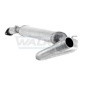 WALKER 21498