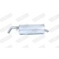 WALKER 23995