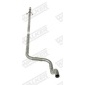 WALKER 10565