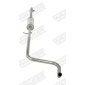 WALKER 24288