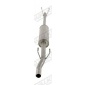 WALKER 24500