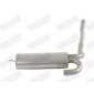WALKER 24340