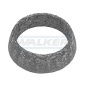 WALKER 80160