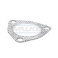 WALKER 81189