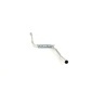 WALKER 10584