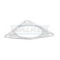WALKER 80247