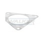 WALKER 80247
