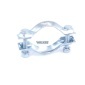 WALKER 86206