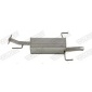 WALKER 24650