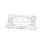WALKER 80051