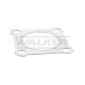 WALKER 80051