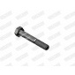 WALKER 80626
