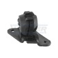 WALKER 80280