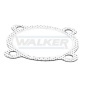 WALKER 80133