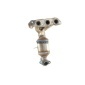 WALKER 28693