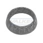 WALKER 80704