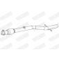 WALKER 10872