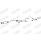 WALKER 24494
