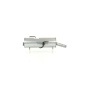WALKER 23164