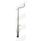 WALKER 10480