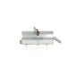 WALKER 23305