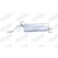 WALKER 24295