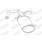 WALKER 24266