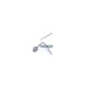 WALKER 10758