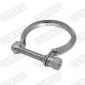WALKER 80910
