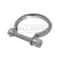 WALKER 80910