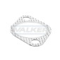 WALKER 80206